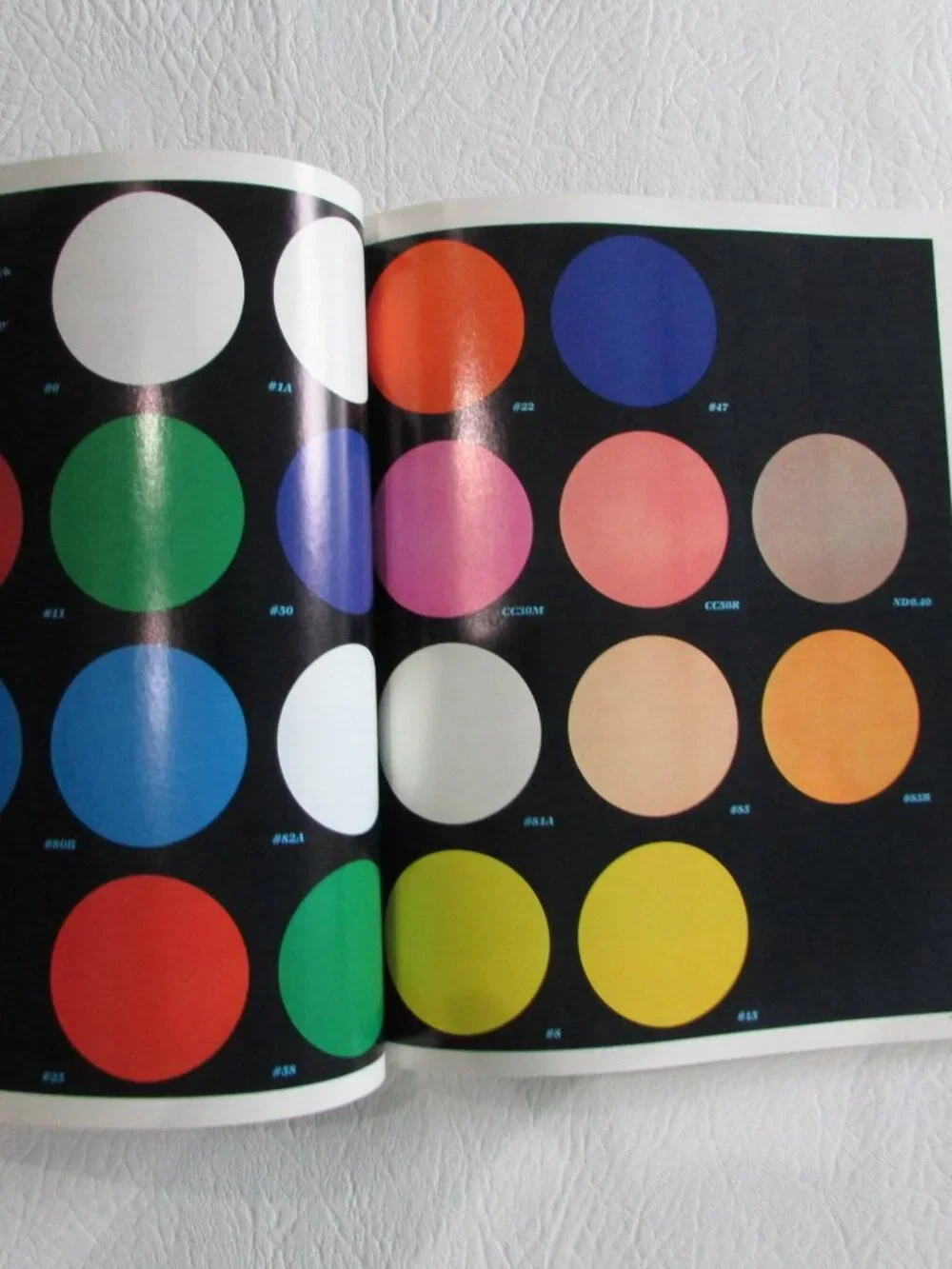The New Joy of Photography Book - Picture 4 of 9